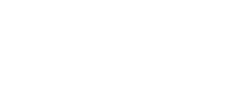 Roomi Designs